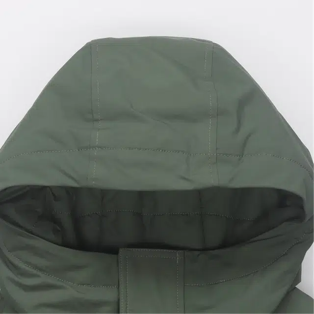 THE NORTH FACE Logo550