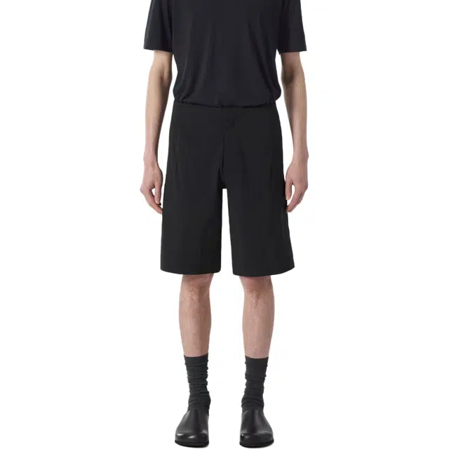 Arcteryx SpereVeilance SS25 TerraTex