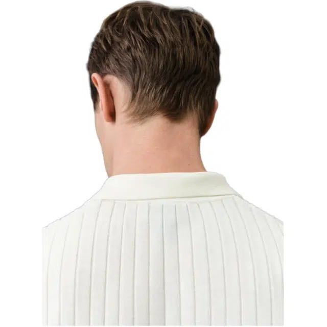 HM Polo