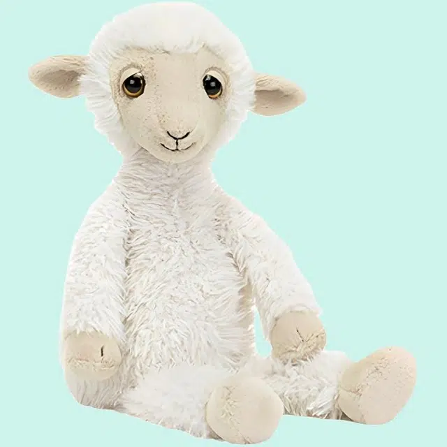 JELLYCAT 40cm