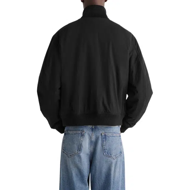 COS