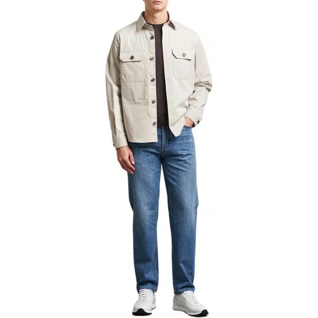 Zegna SS25