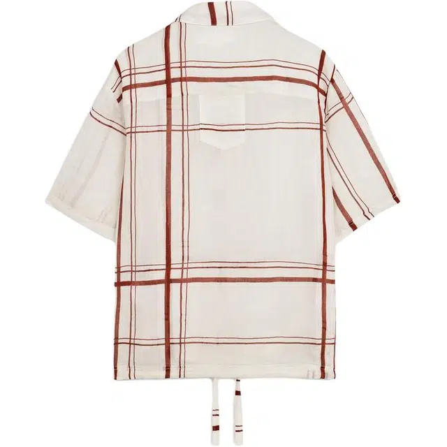 ZARA SS25