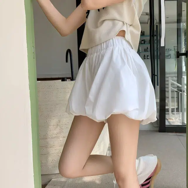RTTO
