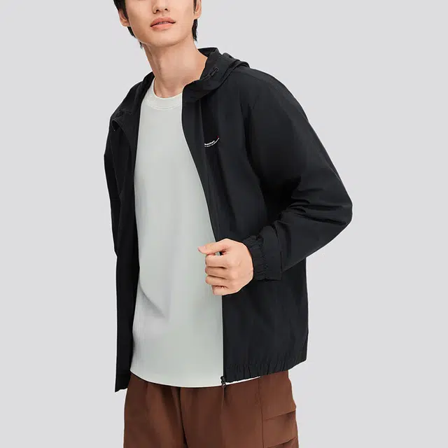 Skechers SS25 Logo 0018