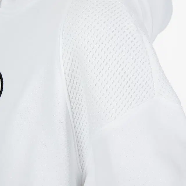 Nike As W Nsw Air Flc Hoodie