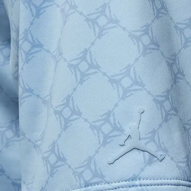 Jordan Polo