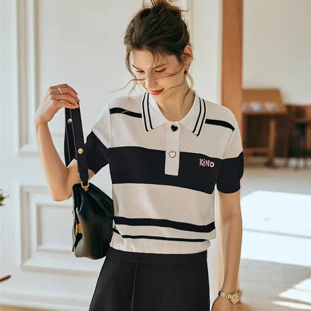 Olrain Polo