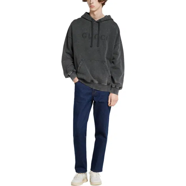 GUCCI FW25