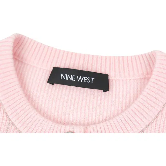 NINE WEST