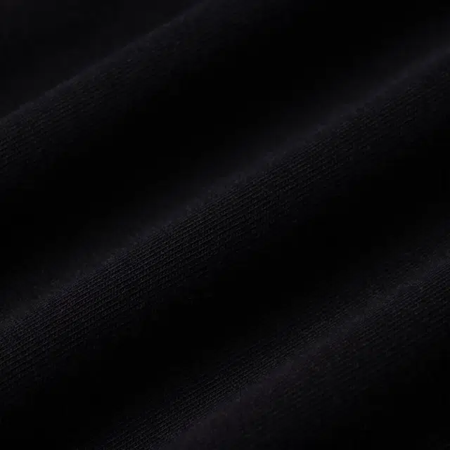 GUCCI SS24 T