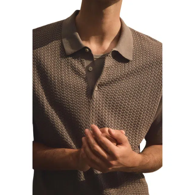 HM Polo