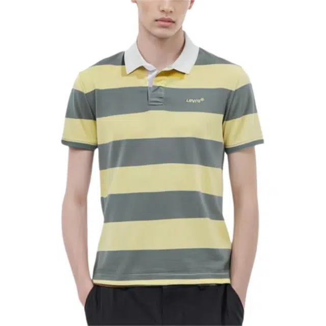 levis Polo