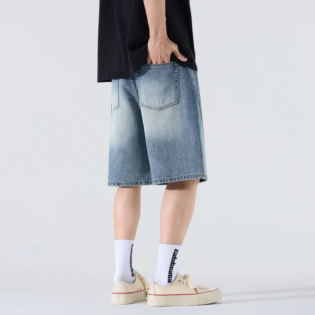 Lee Cooper