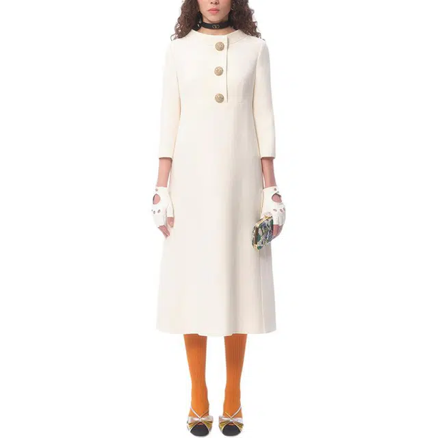 Valentino FW24