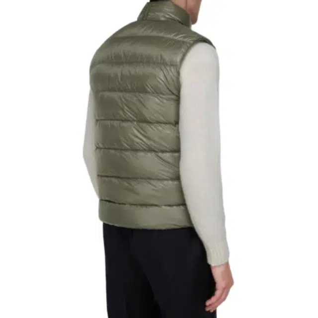 Canada Goose SS23 Logo