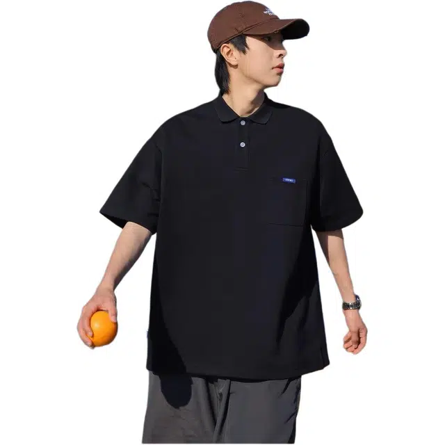 SINKACME POLOtT