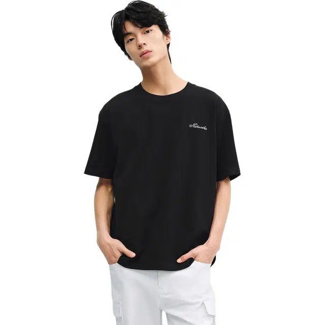 PEACEBIRD MEN T