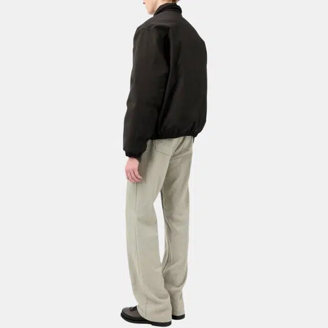 OUR LEGACY FW25