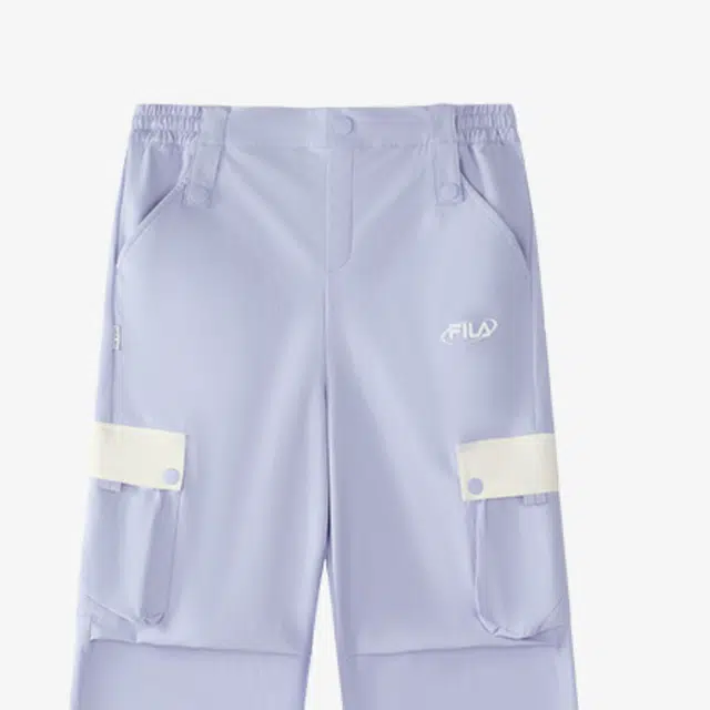 FILA KIDS ORIGINALE CORDURA