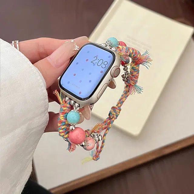 iwatchS10S11S9S8S7SEUltra2