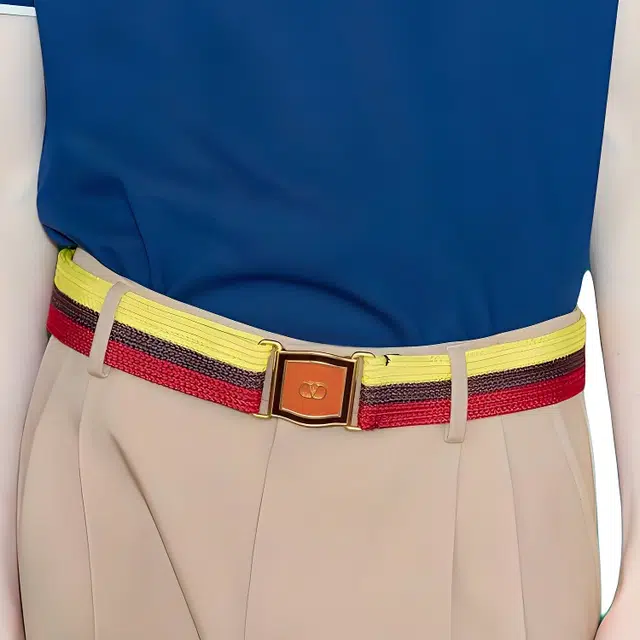 Valentino 4CM