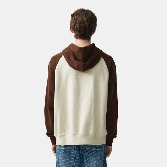 MARITHE FRANCOIS GIRBAUD