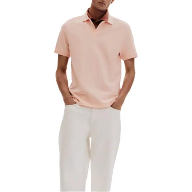 HM Polo