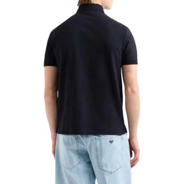 EMPORIO ARMANI PoloPolo