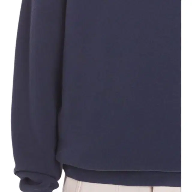 Maison Kitsune SS24