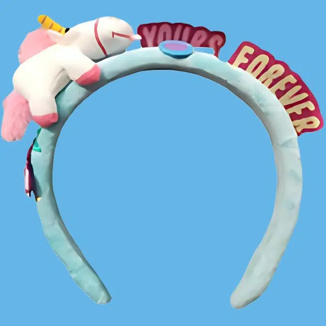 IP