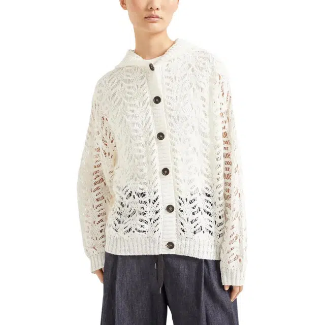 Brunello Cucinelli SS25
