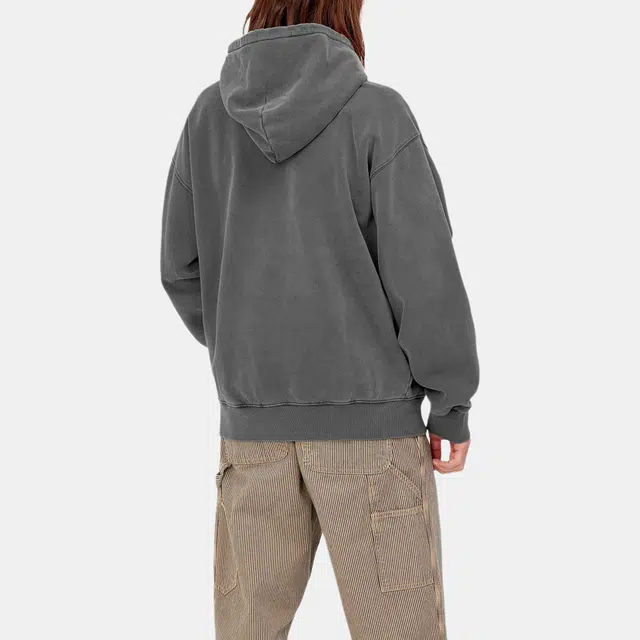 Carhartt WIP FW23 Vista Sweat Logo