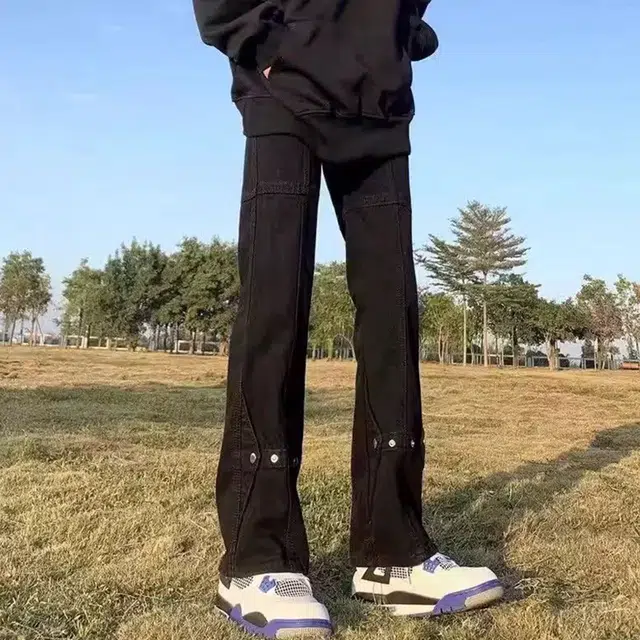 FRALAARRI Vibe