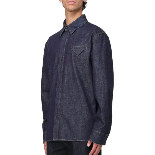 Bottega Veneta SS25