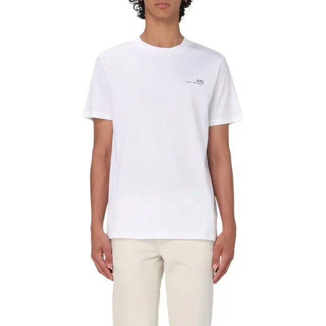 A.P.C T