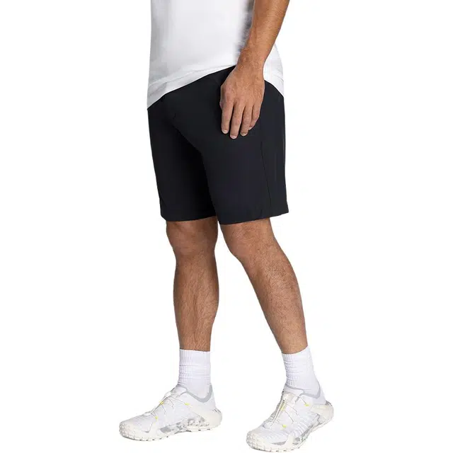 MAMMUT Active SS25