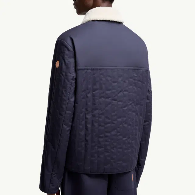 MONCLER GENIUS x Donald Glover SS25