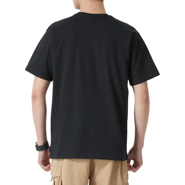 Columbia T