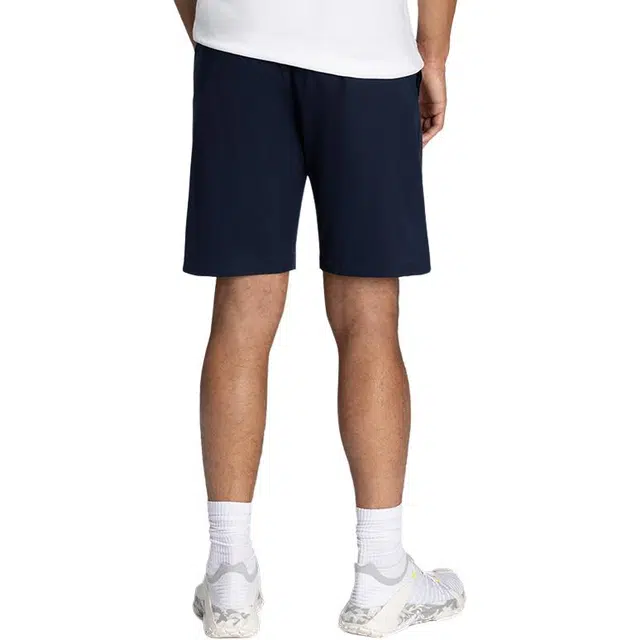 MAMMUT Active SS25