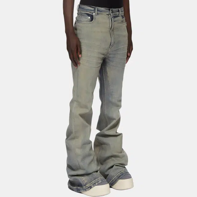 Rick Owens DRKSHDW FW24