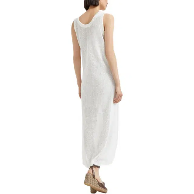 Brunello Cucinelli SS25