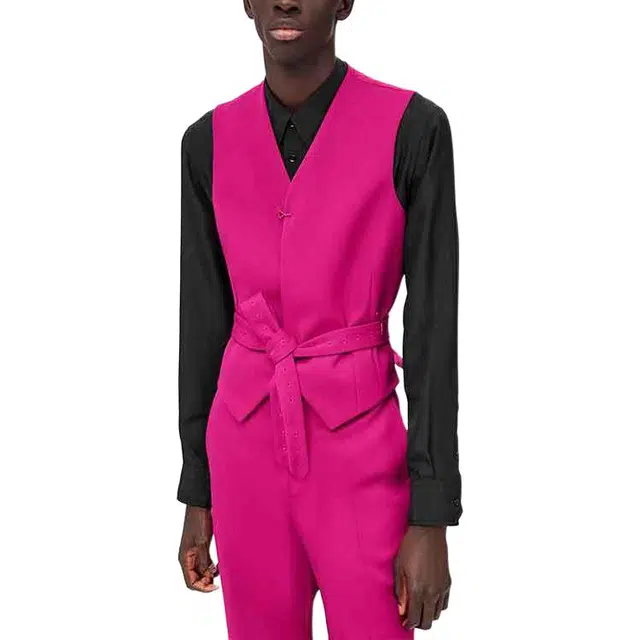 LOUIS VUITTON FW22