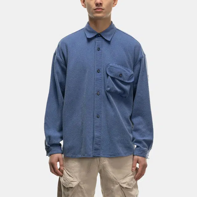 Cav Empt SS23