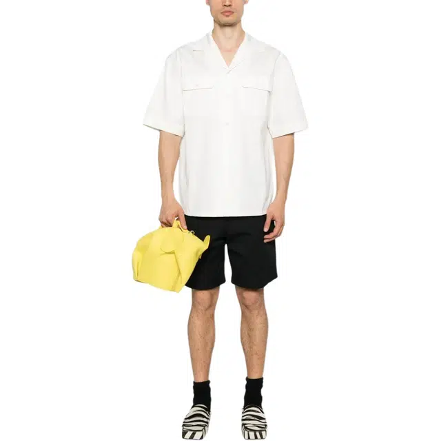 MARNI SS25 logo