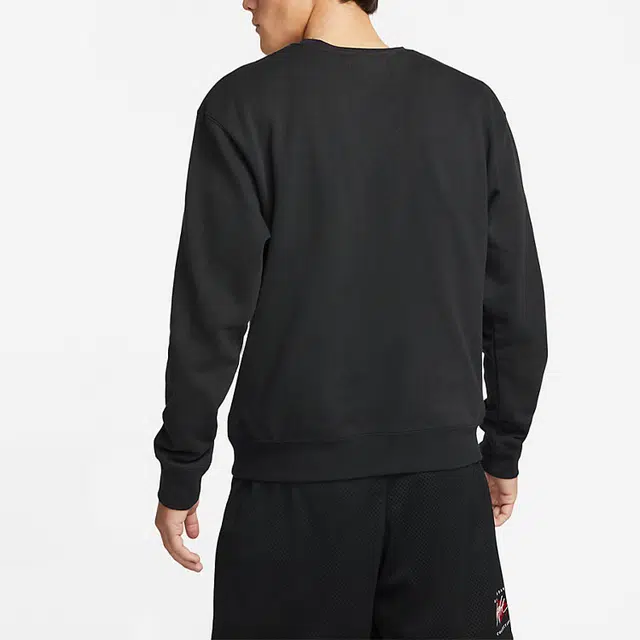 Jordan Logo