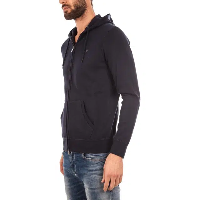 ARMANI JEANS