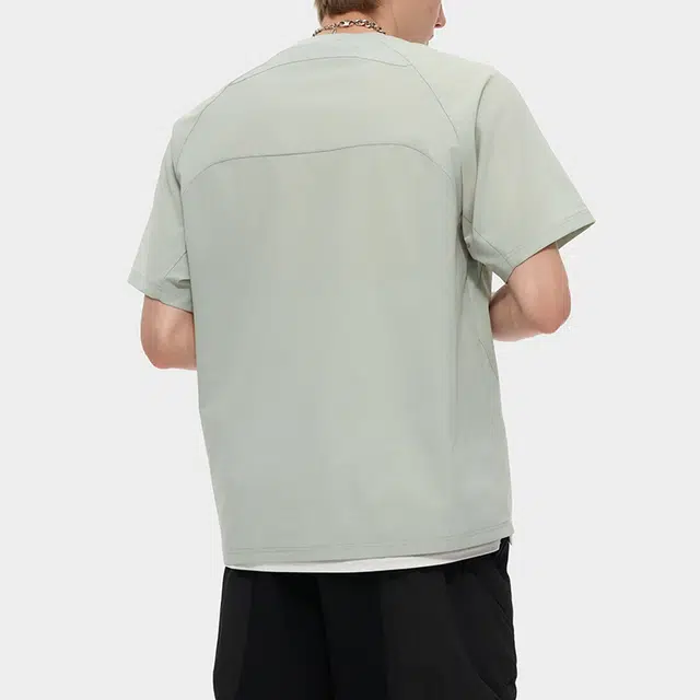 FILA FUSION T