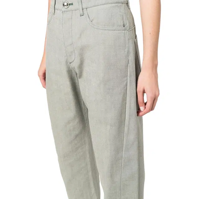 JIL SANDER