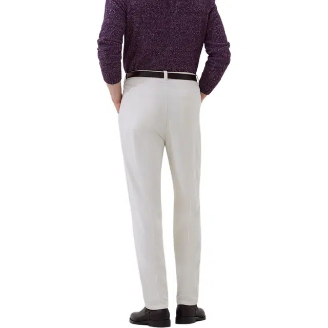 Brunello Cucinelli SS25